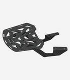 MotoTorque Back Carrier - Royal Enfield Hunter 350