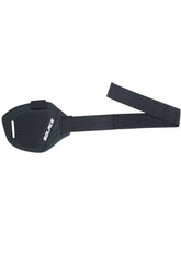 Solace Gear Shift Shoe Pad