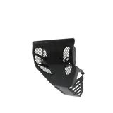 Evotech Engine Guard - Ducati Multistrada 1260 (2018 - 20)
