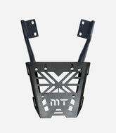 MotoTorque Back Carrier - Royal Enfield Intercepter 650/GT 650