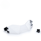 Puig Headlight Protector - Triumph Tiger 900/Rally/Pro (2011 - Onwards)