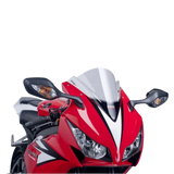 Puig Windscreen - Honda CBR1000 RR (2012 - 16)