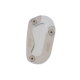 R&G Kickstand Shoe - Honda CB1000R (2008 - Onwards) & CB1000R+ (2018 - Onwards)