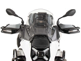 Hepco&Becker Hand Guard - BMW R 1300 GS (2024 - Onwards)