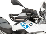 Hepco&Becker Hand Guard - BMW R 1300 GS (2024 - Onwards)