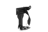 Wunderlich R SER GS Ergo Flask Holder