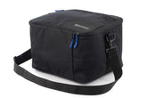 Wunderlich Inner Bag for BMW Aluminum Top Case