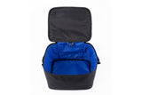 Wunderlich Inner Bag for BMW Aluminum Top Case