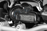 Wunderlich Cockpit Glare Protector - BMW 1200 GS/GSA (2013- 18)