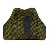 Knox Micro-Lock Chest Armour for Men