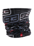 Alpinestars MM93 Neck Tube