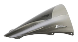 Zero Gravity Corsa Windscreen - Kawasaki Ninja ZX-25R (2020 - Onwards)