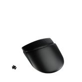 Puig Fender Extender - Kawasaki Ninja 1000 SX (2020 - 24)