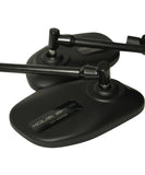 Kolga Bros Adv Mirrors