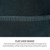 Viaterra 2nd Skin Base Layer - Top