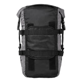Viaterra POD 100% Waterproof Motorcycle Tail Bag