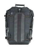 Dirtsack Max 30 Waterproof Modular Motorcycle Luggage