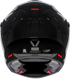 Korda Sonic GP Soild Helmet