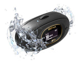 Sena B10 Motorcyle Bluetooth Communication System