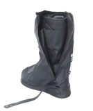 Solace Waterproof Over Boots Cover