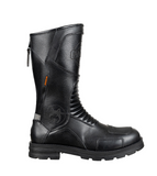 Amaroq Valiant Riding Boots