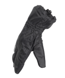 Solace Waterproof Over Gloves Cover
