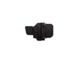 Cardo Packtalk Edge/Pro JBL 2nd Helmet Kit