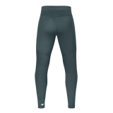 Viaterra 2nd Skin Base Layer - Bottom