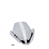 Puig Windscreen - Yamaha FZ1 (2009 - 14)