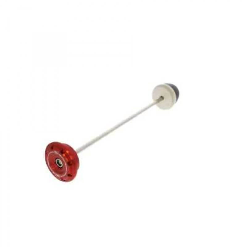 Rear Bobbin For Ducati Models