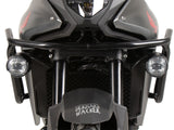 Hepco&Becker TankGuard - Honda Transalp XL750