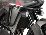 Hepco&Becker TankGuard - Honda Transalp XL750