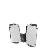 Evotech Radiator Guard - Triumph Tiger 900 Rally/GT Pro/GT (2020 - 23)