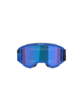 Alpinestars Vision 5 Corp Goggles
