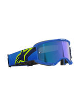 Alpinestars Vision 5 Corp Goggles