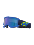 Alpinestars Vision 5 Corp Goggles