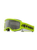 Alpinestars Vision 3 Wordmark Goggles