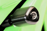 R&G Aero Style Crash Protector - Kawasaki Ninja 250R/ZX250 (2009 - Onwards)