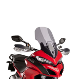 Puig Windscreen - Ducati Multistrada 950/1200/1260 (2016 - 20)