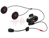 Sena B10 Motorcyle Bluetooth Communication System