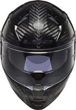 LS2 FF811 Vector II Carbon Helmet