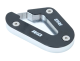 R&G Kickstand Shoe - Suzuki GSXR 1000 (2003 - 04)