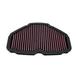 DNA Air Filter - Honda GL 1800 GoldWing (2018 - Onwards)