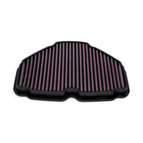 DNA Air Filter - Honda GL 1800 GoldWing (2018 - Onwards)