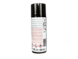 Liqui Moly Chain Lube - 1591
