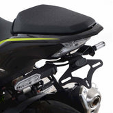 R&G Tail Tidy Kit - Kawasaki Z900 (2020 - Onwards)