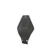 Evotech Engine Guard - BMW R1200 GS (2013 - 18)