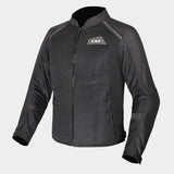 LS2 Breeze Man Jacket – Urban Riding Jacket