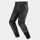 LS2 Como Air Man Pant