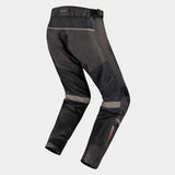 LS2 Como Air Man Pant